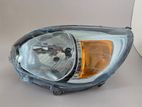Suzuki Maruti Alto 800 Headlight