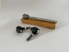 Suzuki Maruti Alto 800 K10 Wagon R Zen Estilo Rack End Tie Rod