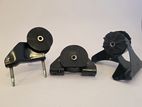 Suzuki Maruti ALTO 800 / LXI Engine Mounts