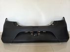 Suzuki Maruti Alto 800 Rear Buffer