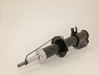 Suzuki Maruti Alto 800 Shock Absorber