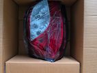 Suzuki Maruti Alto 800 Tail lightLamp 2012