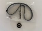 Suzuki Maruti Alto 800 Timing Belt And Tensioner