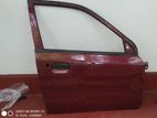 Suzuki Maruti Alto Door Panel | Front & Rear RHS
