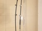 Suzuki Maruti Alto K10 Clutch Cable