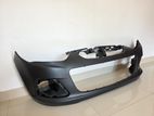 Suzuki Maruti Alto K10 Front Bumper