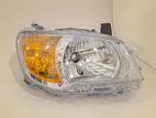 Suzuki Maruti Alto K10 Head light