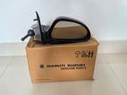 Suzuki Maruti Alto K10 Side Mirror