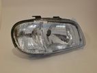 Suzuki Maruti Alto LXI Head Light 2005