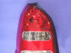 Suzuki Maruti Alto Tail Lamp