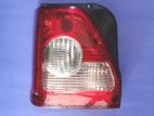 Suzuki Maruti Alto Tail Lamp