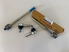 Suzuki Maruti Astar Rack End Tie Rod