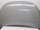 Suzuki Maruti Celerio Bonnet Hood