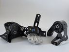 Suzuki Maruti Celerio Engine Mounts