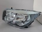 Suzuki Maruti Celerio Headlight