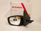 Suzuki Maruti Celerio Side Mirror