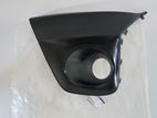 Suzuki Maruti CELERIO X Foglamp Couling LH
