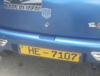 Suzuki Maruti GTI 2004
