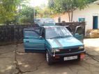 Suzuki Maruti nice car 1999