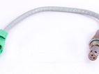 Suzuki Maruti Oxygen Sensor Re-Conditioned