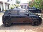 Suzuki Maruti Swift Vxi 2010