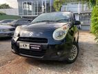Suzuki Maruti VXi 2010