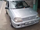 Suzuki Maruti 2006