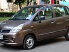 Suzuki Maruti Zen Estilo 2010 85% Leasing Partner