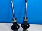 Suzuki Maruti800 Gas Shock Absorbers {Front}