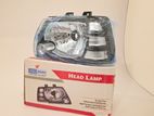 Suzuki Maruti800 Head Light