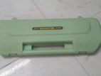 Suzuki Melodian 32-Keys (With Case With Other Accessories)