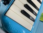 Suzuki Melodica Brand New