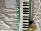 Suzuki Melodica