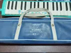 Suzuki Melodica