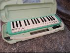 Suzuki Melodion MX-32D Melodica