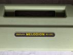 Suzuki Melodion MX-32D