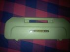 Suzuki MX-32D Melodion