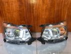 Suzuki Mh44 S J-Style Head Lamp