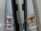 Suzuki Mh44 S Tail Light