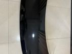Suzuki Mh44 S Wagon R Fz Bonnet