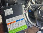 Suzuki MH44 Wagon R Hybrid Battery