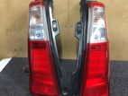 Suzuki mh44s mh35s Wagon R fx Tail Light