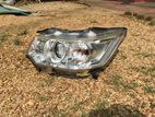 Suzuki Mh44s Stingray J Style Head Light