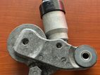 Suzuki MH44S Wagon R Belt Adjuster