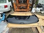 Suzuki MH44S Wagon R FX Bonnet
