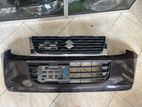 Suzuki MH44S Wagon R FX Front Buffer (panel)