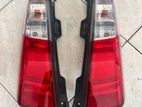 Suzuki MH44S Wagon R FX Tail Light