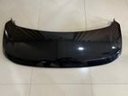 SUZUKI MH44S WAGON R FZ BONNET