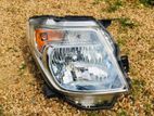 Suzuki Mh44s Wagon R Fz Head Light