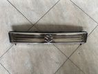Suzuki MH44S Wagon R J Style (Gold) Shell